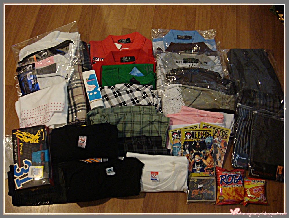 [DSC00994.JPG]