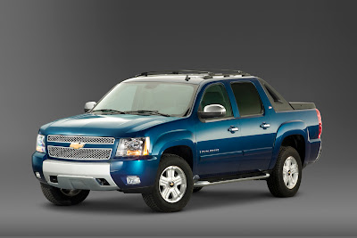 http://4.bp.blogspot.com/_D52XcATHzos/RdOfqS4VrvI/AAAAAAAABAE/R0b6EL4n3E8/s400/Chevy+Avalanche+Z71+1.jpg