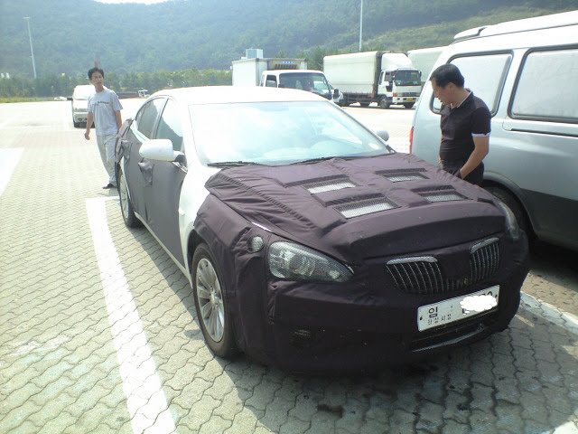 kia-vg-spy-1.jpg