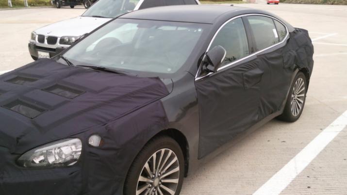 kia-vg-spy-4