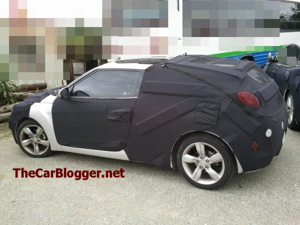 veloster-spy-2.jpg