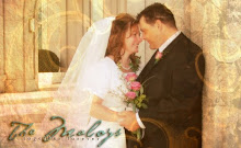 Our Story