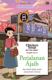 chicken soup for the soul bahasa indonesia pdf