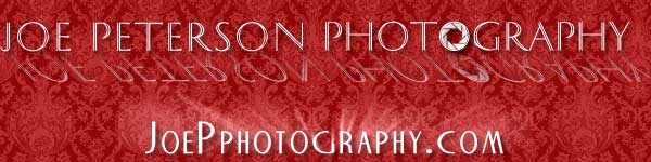 Joe Peterson Photography