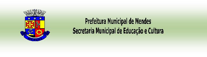 Secretaria Municipal de Educação e Cultura