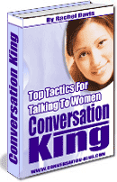 Conversation King