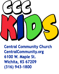 CCC Kids
