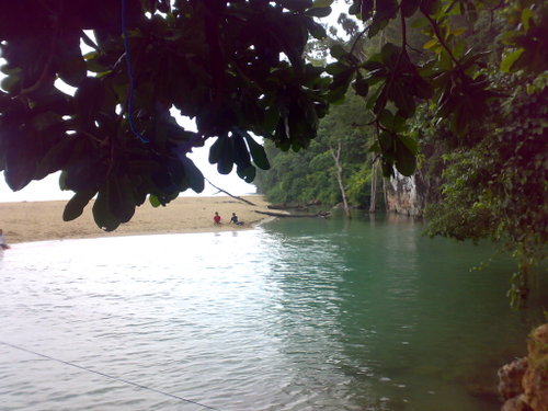http://4.bp.blogspot.com/_D5TxtsY69D0/TOXp-qRiBsI/AAAAAAAAHEI/fmLG4zGlWLE/s1600/2lsd7bl.jpg