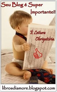 [SEU_BLog+Ã©+super]