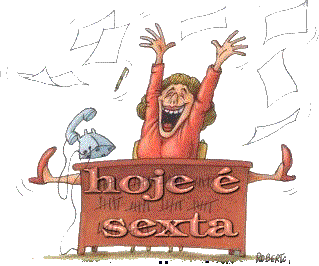 [6feira.gif]