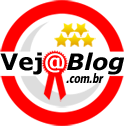 [vejablog.gif]