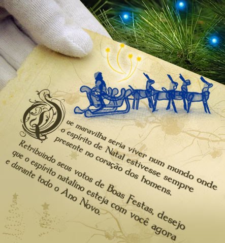 [feliz_natal+postal]