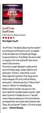 [Snuff+Crew+dj+mag+review.jpg]