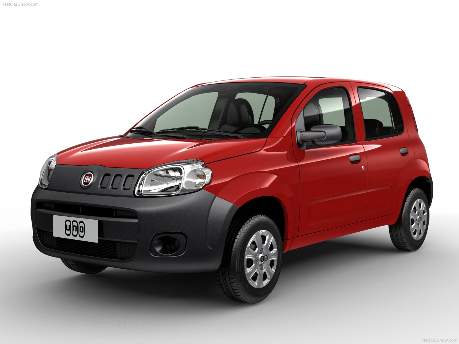 FIAT UNO 2011 STILLS AND PHOTOGALLERY FIAT UNO 2011 STILLS AND PHOTOGALLERY