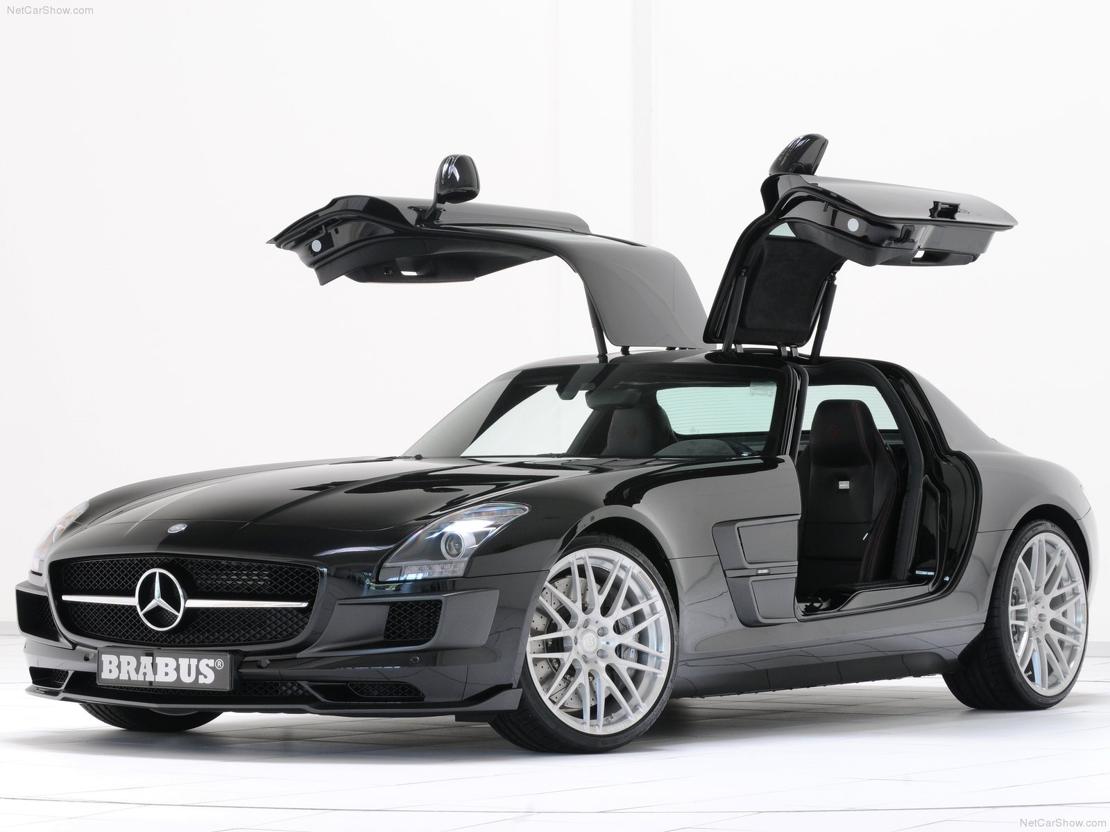 http://4.bp.blogspot.com/_D5hgPjGJZ54/THv-kQmlaTI/AAAAAAAAD5I/1BH5s3OGS_U/s1600/Brabus-Mercedes-Benz_SLS_AMG_2011_1600x1200_wallpaper_09.jpg