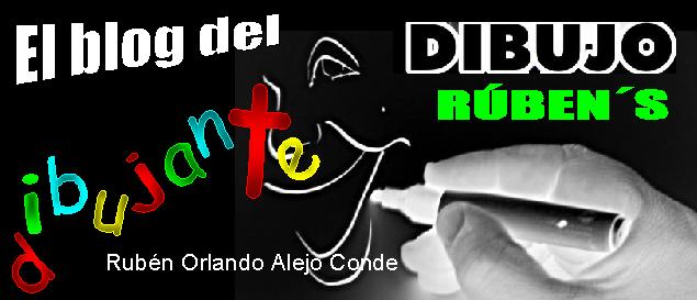 Blog de los dibujantes