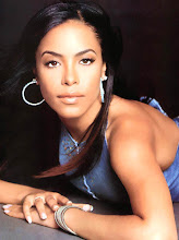 R.I.P Aaliyah