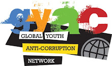 Global Youth Anti-corruption Network