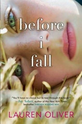 [Before+I+Fall.jpeg]