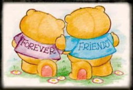 forever friends2