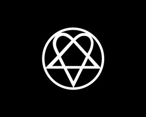[Simple_Heartagram_by_johnathanh.png.jpg]