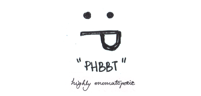 phbbt