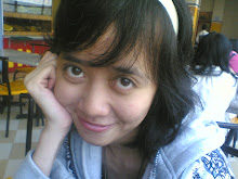 Foto Saya