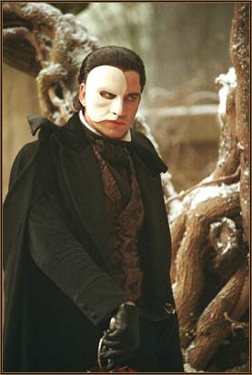 gerard butler phantom of the opera christine raoul gerard butler phantom of the opera christine raoul
