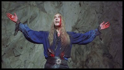 Phantom Opera The 1998 The Of Phantom Opera The 1998 The Of