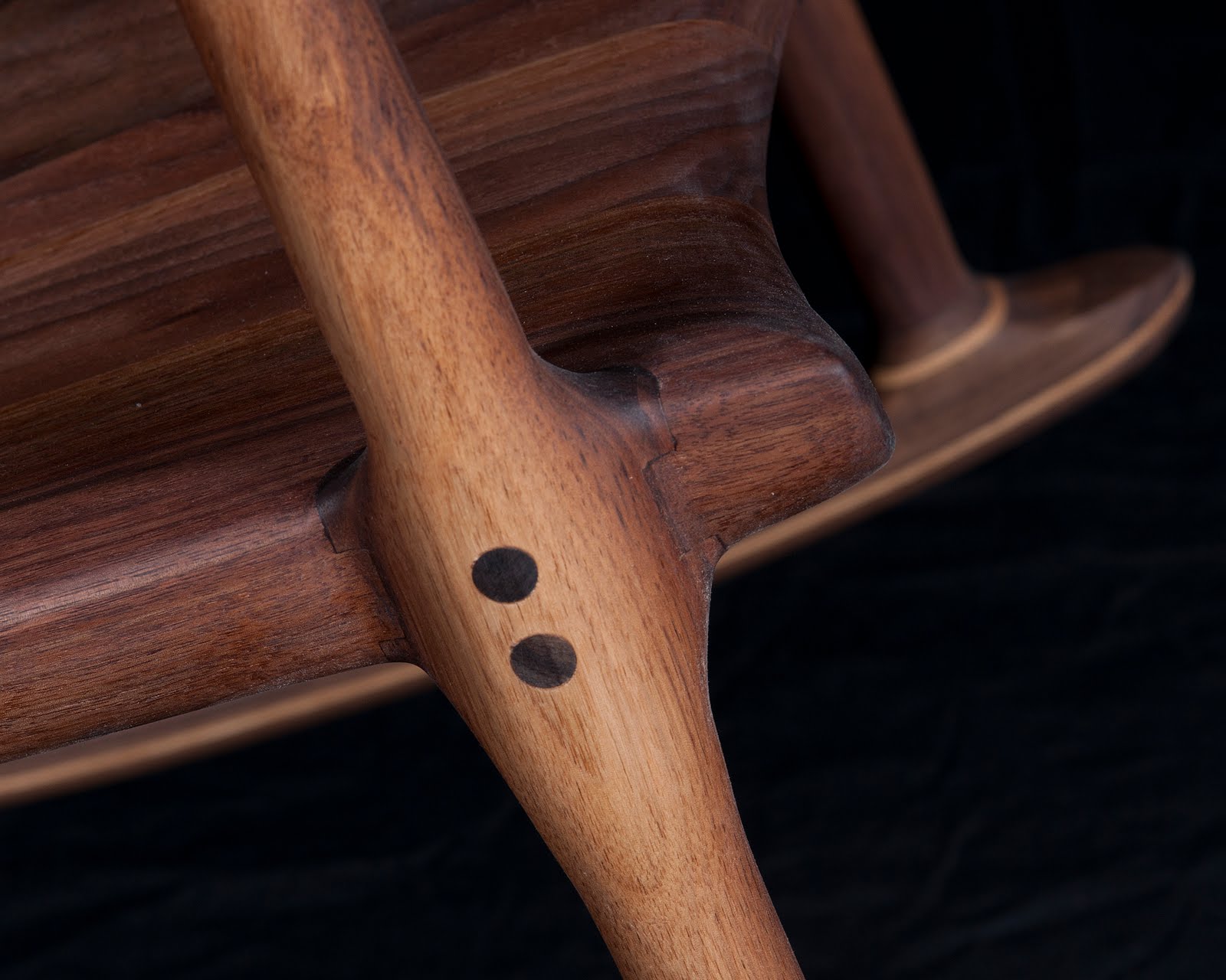 rencontre avec joe black vostfr mu