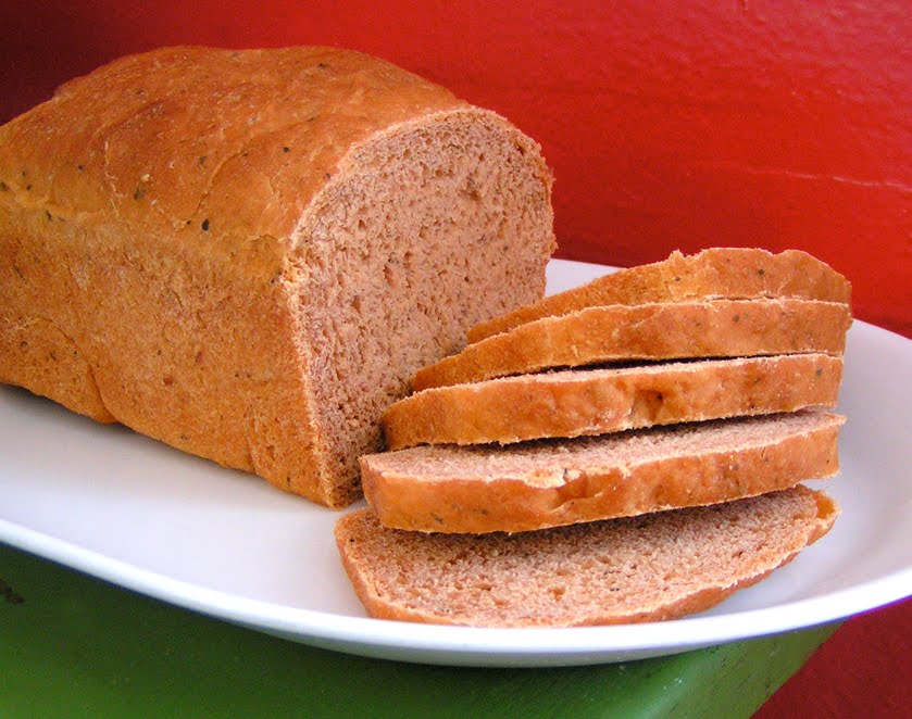 [TomatoBasil2_med.jpg]