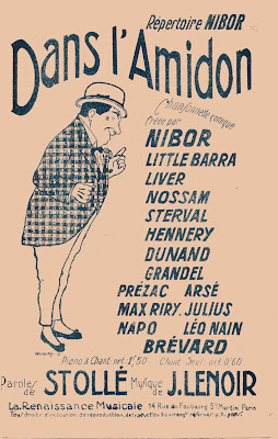 Nibor+Dans+l%27amidon.jpg