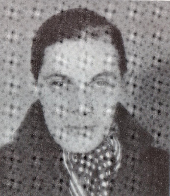Jean+Sablon+vers+1931.jpg