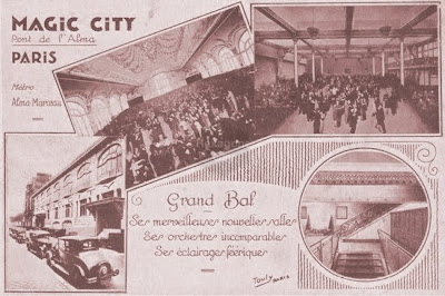 Magic+City.jpg