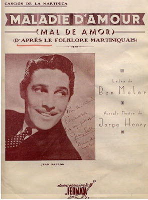 Jean+Sablon+Maladie+d%27amour.jpg