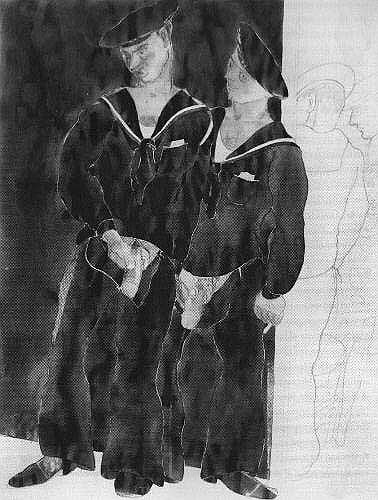 Demuth+Two+sailors+urinating.jpg