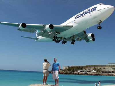 [Aviao021.jpg]