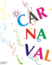 [carnaval_2007.jpg]