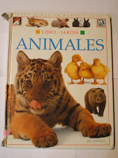 Animales