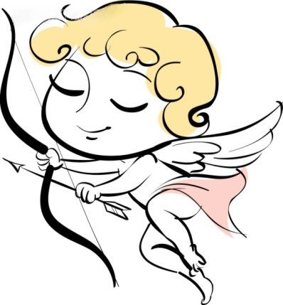[Cupido-OK.jpg]