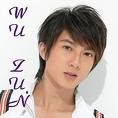 wu chun