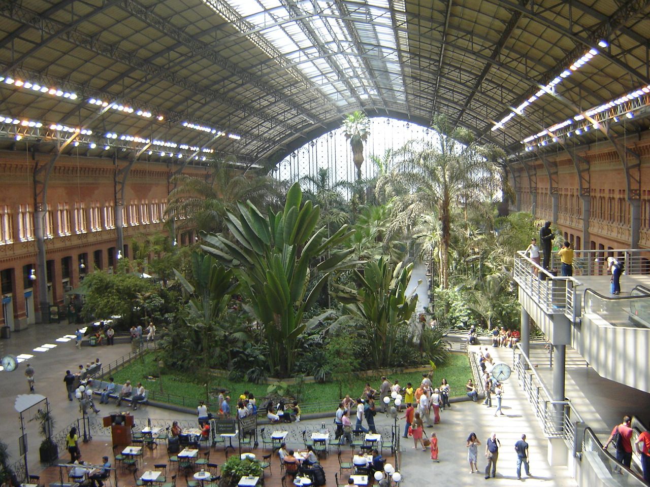 [atocha.JPG]