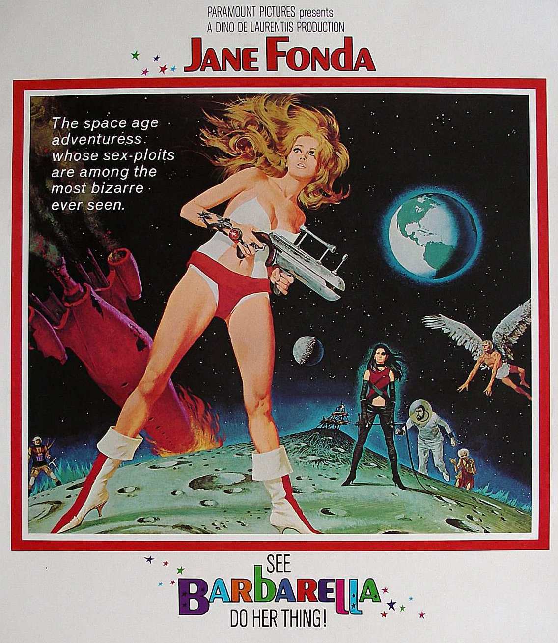 barbarella.jpg