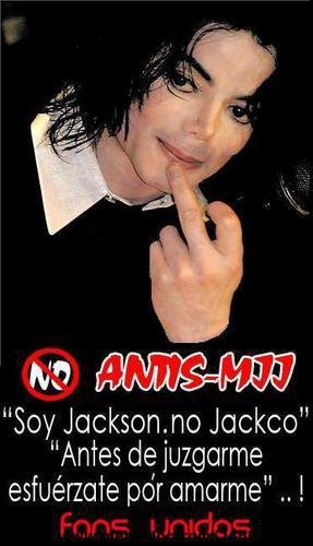 antis+mjj.bmp