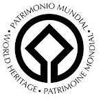 PATRIMONIO MUNDIAL