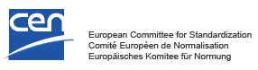 [cen-logo.gif]