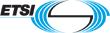 [Logo_Etsi.png]