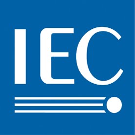 [logo+IEC_2007.jpg]