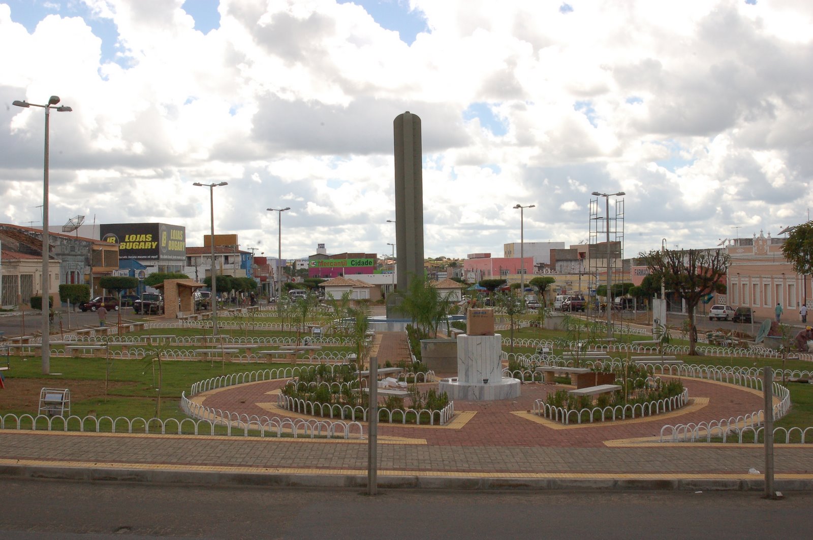 [DSC_5076.JPG]