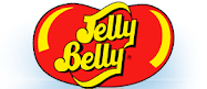 Jelly Belly Gourmet Jelly Beans